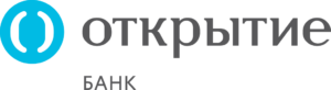 logo-bank-otkrytie