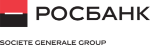 logo-rosbank