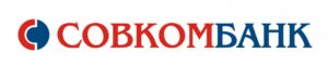 logo-sovkombank