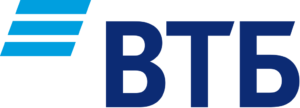 logo-vtb